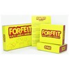 Forfeit - Retro Party Drinking Games Adults, Family Groups and