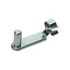 DT Spare Parts Spring Folding Bolt 2.16211 D: 6 mm,