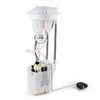 JuFenix Electric Fuel Pump Module Assembly Compatible with 2004-2010 Dodge