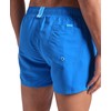 Arena Men's Fundamentals X-Short R Beach, Blue China-Navy, M