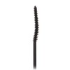 Canmake Curl Sniper Mascara 01 Black 0.1 oz (4.0 g)
