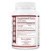 Premium Multi Collagen Peptide Capsules (Types I,II,III,V,X) - Anti-Aging Formula,