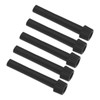 50pcs E26 E27 Light Lamp Turn On Off Switch Knobs