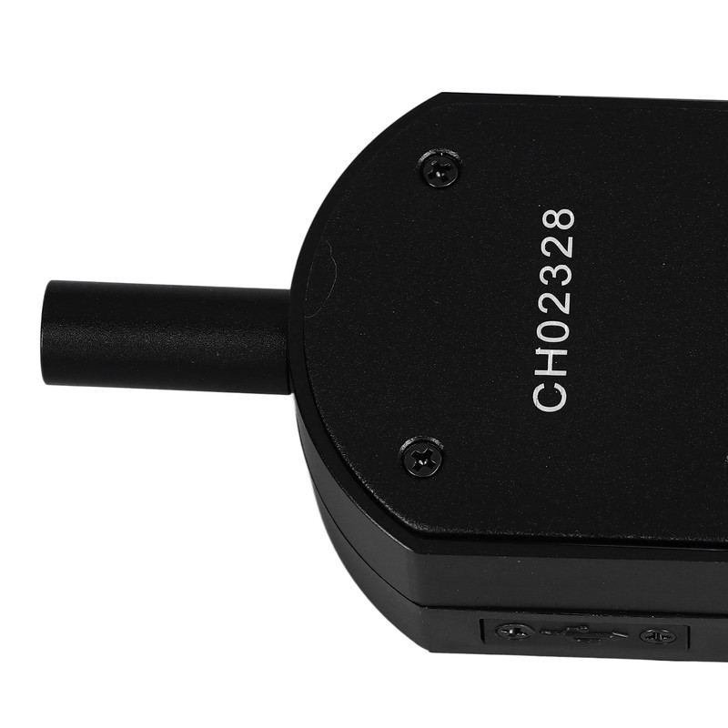 Digital Indicator Electronic Dial Gauge High Accuracy Measuring Tool IP65