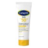 Cetaphil Sun Liposomal Fps50 protector solar 100mL