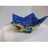 Tie Dye Soup Bowl Cozy
