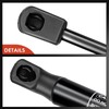 A-Premium Rear Hatch Tailgate Lift Supports Shock Struts Compatible with