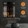 SAPURA Manujit? - Shijait & Manuka Honig 261MGO - DUO