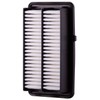PG Air Filter PA99427 | Fits 2018-21 Honda Clarity