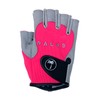 Palms Palms Finesse Game Gloves M PI Pink