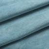 sourcing map 2pcs Stretch Armrest Covers, Couch Arm Covers with