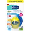 Desodorante para Refrigerador DB5951 de 40 g con Extractos de
