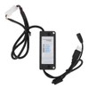 MDB Payment Device to PC Converter Bill Acceptor Coin Collector