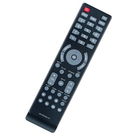 DX-RC03A-13 DXRC03A13 Replacement Remote Control Applicable for Dynex LED TV DX-60D260A13 DX60D260A13