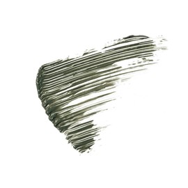 OSAJI Nuance Volume Mascara "Sebum Resistant/Preservative-Free Waterproof Mascara" (02 Kibou