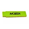 MADI MPFR-6 6' Inside Reading Fiberglass Folding Ruler