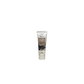 Korres Natural Clay Deep Cleansing, 18ml
