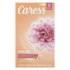 Caress Beauty Bar Soap For Noticeably Silky Soft Skin Daily