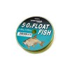 Drennan Float Fish Line New Version: 5lb