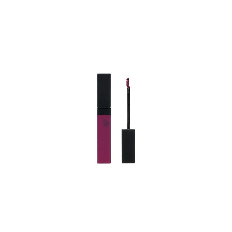 Polar B.A Liquid Rouge Serum 05 Rose Casis 0.3 fl