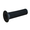 722 Progrip Road Handlebar Grip