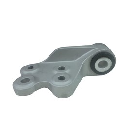 ONNURI Engine Motor Mount For 2020-2022 Toyota Corolla 1.8L Rear | GP10169, 10169, 123640T050 - S3068