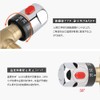 Thermostat Mixing Valve, Mixing Valve, Thermostat Control, Mixing Valve, Thermostat