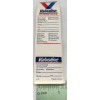 Valvoline 1973 VALVOLINE OIL CHANGE VINTAGE ORIGINAL DOOR JAMB REMINDER