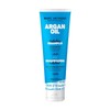 Marc Anthony True Professional Oil Of Morocco Argan Oil Shampoo