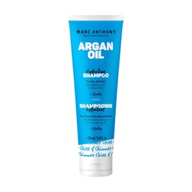 Marc Anthony True Professional Oil Of Morocco Argan Oil Shampoo 8.40 oz