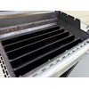 Leship 24.5" Flavorizer Bars & 34" Burner Tube Set Replace