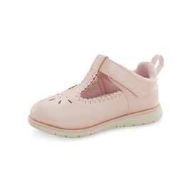 Stride Rite 360 Unisex Lacey 2.0 Dress Shoe, Pink