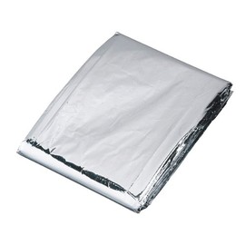 エマージェンシーボトルセット