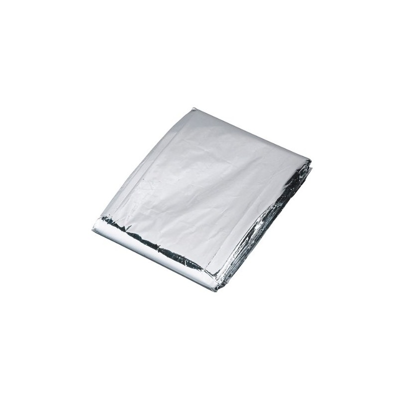 エマージェンシーボトルセット