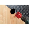 wolfcraft Bi-Metal Hole Saw I 5470000 I for Drywall Materials,