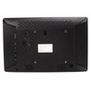 11.6in Digital Picture Frame High Definition HD Multimedia Interface Input