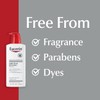 Eucerin Original Healing Rich Lotion, 16.9 Ounce