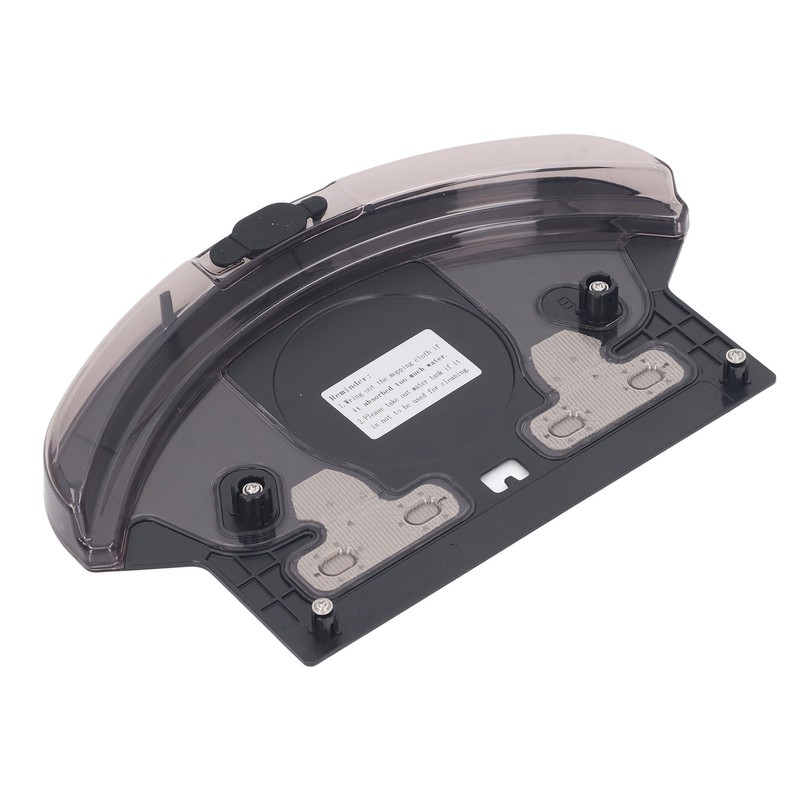 Robot Vacuum Cleaner Water Tank Type B Water Tank for