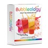Bubbleology Bubbleology Fruit Bubble Tea Mixology Kit with Popping Boba
