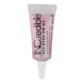 INC.redible All Eyes On Me Highlighter, _own the room