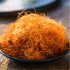 Herbal No Impurity Dry Corn Silk Tea Pure Natural Non-bagged