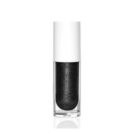 BLEND BUNNY LIP OIL GLOSS - PREMONITION, BLEND BUNNY