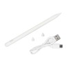 Stylus Pen Fashion Style Stable Reliable Compact Portable Intelligently Powered