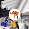 PVC Pipe Cutter | Heavy Duty Pipe Cutters Tube Machine