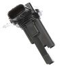 PartCatalog Mass Air Flow Sensor Compatible With Volvo V60 2016