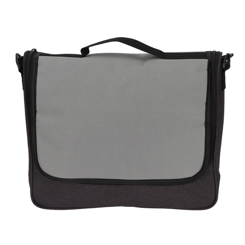 For Switch Large Capacity Backpack Portable Travel Carrying Bag for