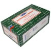 Satya Patchouli Forest Incense Sticks, Pack of 12 Boxes of