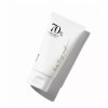 Anua 아누아 어성초 70 수딩 크림 100ml Anua Horse Balm 70 Soothing Cream 100ml