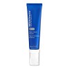 Neostrata Skin Active Firming Retinol Repair Complex [30 Ml