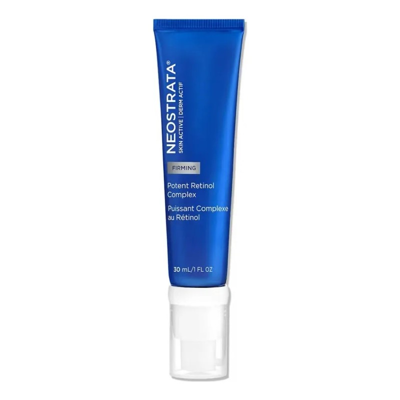 Neostrata Skin Active Firming Retinol Repair Complex [30 Ml